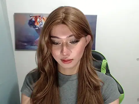 asiantwink0000 online show from 04-21-26, 06:31