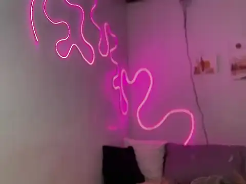 asiantwink0000 online show from 05-02-26, 12:10