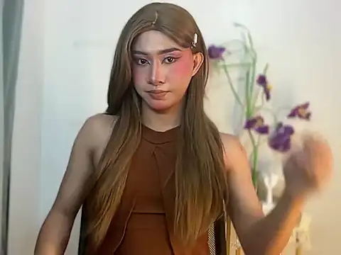 asiantwink0000 online show from 05-06-26, 08:36