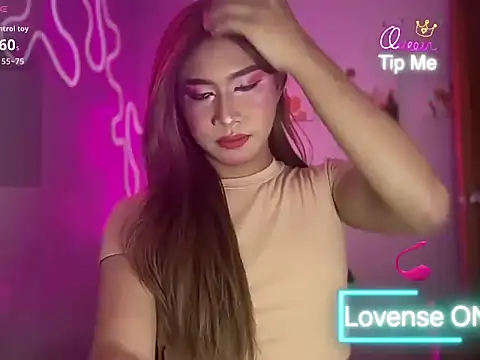 asiantwink0000 online show from 05-09-26, 08:30