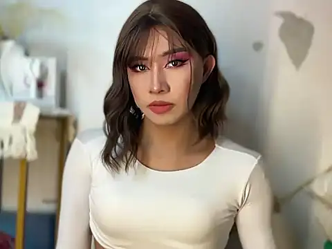 asiantwink0000 online show from 05-20-26, 09:26