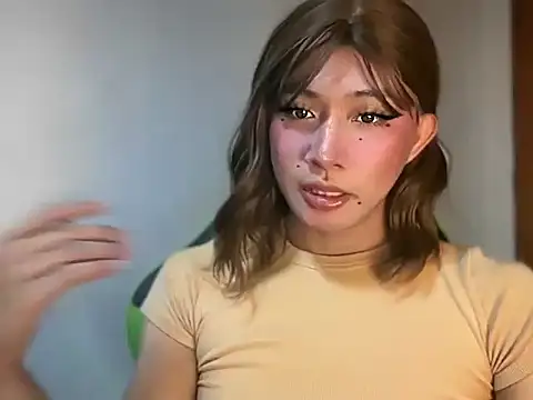 asiantwink0000 online show from 05-26-26, 09:44