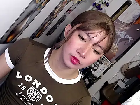 asiantwink0000 online show from 07-07-26, 10:25