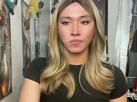 asiantwink0000 online show from 07-18-26, 10:41
