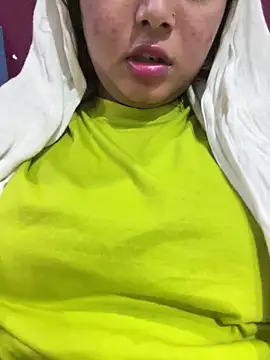 Snapshot of Collage_girl01 chatting on 11-28-25, 07:33 Collage girl01 online show from 11-28-25, 07:33