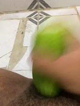 01dasmulher online show from 02-04-26, 02:34