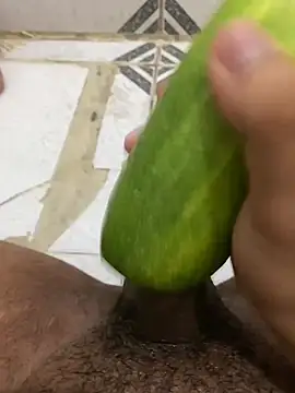 01dasmulher online show from 02-05-26, 02:43