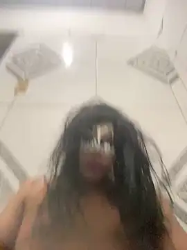 01dasmulher online show from 06-08-26, 01:33