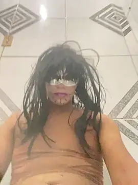 01dasmulher online show from 06-10-26, 12:37
