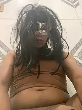 01dasmulher online show from 06-11-26, 01:09