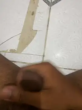 01dasmulher online show from 07-02-26, 01:06