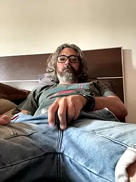 maxxporong online show from 12-15-25, 01:26