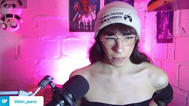 kattycat   online show from 12-03-25, 02:52