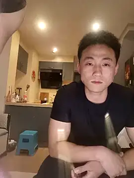 day-18 online show from 03-12-26, 12:00