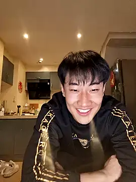 day-18 online show from 03-21-26, 02:20