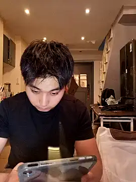 day-18 online show from 06-06-26, 12:54