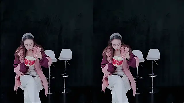 Desier-1 online show from 11-27-25, 03:14