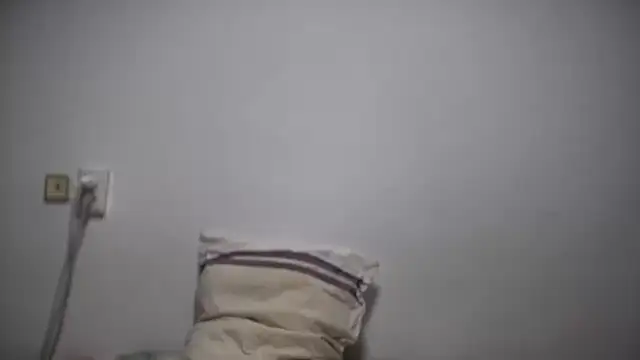 Aphr0ditee online show from 01-15-26, 03:49