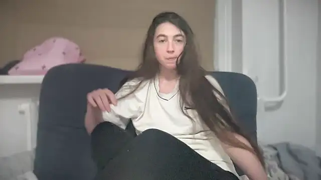Aphr0ditee online show from 05-19-26, 06:03