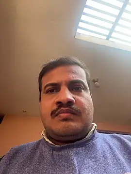 Saxymood1111 online show from 01-13-26, 08:30