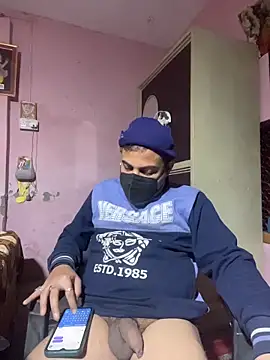 Saxymood1111 online show from 02-03-26, 06:40