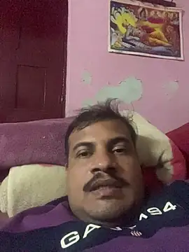 Saxymood1111 online show from 02-11-26, 04:45