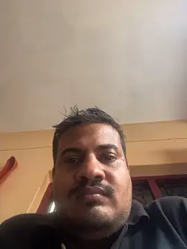 Saxymood1111 online show from 02-24-26, 08:01