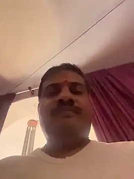 Saxymood1111 online show from 03-05-26, 10:44