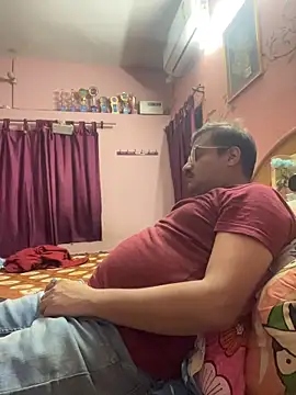 Saxymood1111 online show from 03-19-26, 11:14