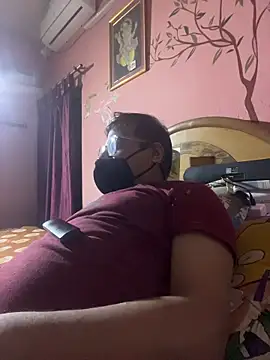 Saxymood1111 online show from 03-20-26, 02:33