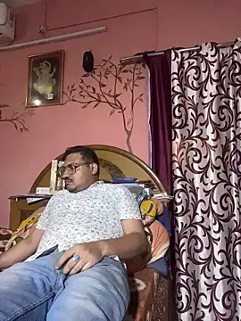 Saxymood1111 online show from 03-28-26, 10:37