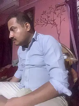 Saxymood1111 online show from 04-03-26, 06:17