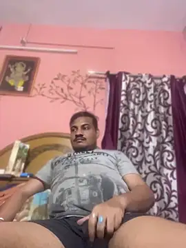 Saxymood1111 online show from 04-14-26, 05:30