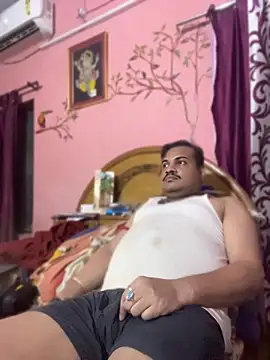 Saxymood1111 online show from 04-22-26, 06:42