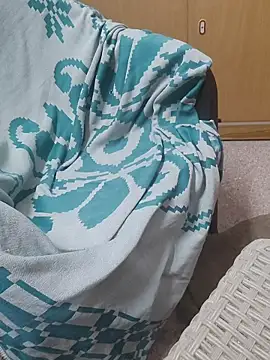 smgrtamil online show from 12-22-25, 04:37