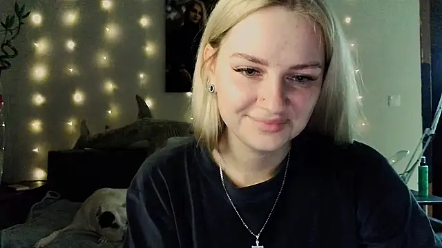 Whitehex666 online show from 12-02-25, 03:40