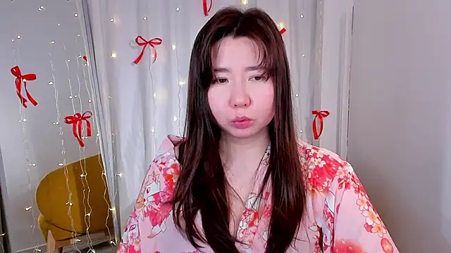 spicy pie  online show from 12-03-25, 05:59