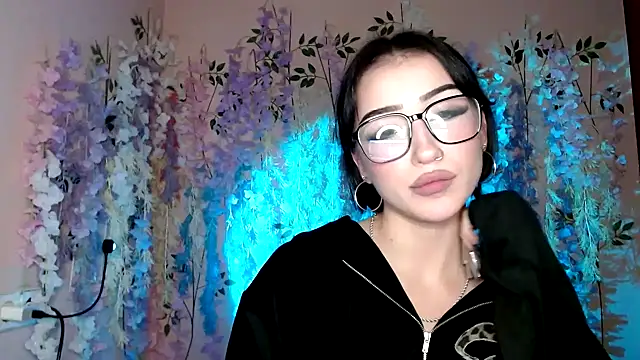 Sweeet Sss online show from 11-28-25, 03:25