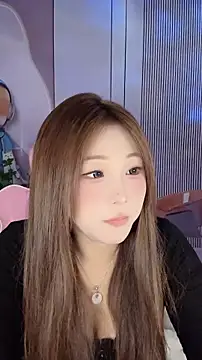 jiajia z online show from 12-01-25, 06:24