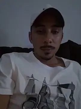 Jotamecc2 online show from 11-29-25, 12:46