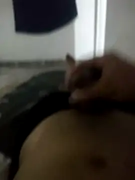 Snapshot of el22cmfg1 chatting on 01-15-26, 02:16 el22cmfg1 online show from 01-15-26, 02:16