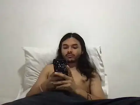 Lukathin online show from 12-01-25, 11:32