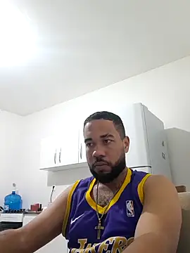 marco Anthony75 online show from 04-23-26, 09:30