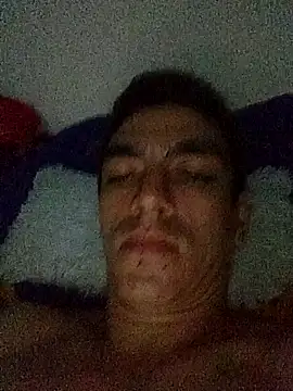 ch00per bello online show from 11-27-25, 05:26