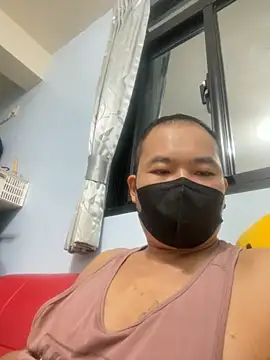 Snapshot of chenweine chatting on 12-03-25, 10:24 chenweine online show from 12-03-25, 10:24