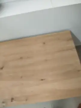 Snapshot of nofaceloverss chatting on 03-11-26, 04:57 nofaceloverss online show from 03-11-26, 04:57