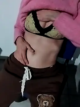 diabolica25 online show from 11-27-25, 05:48