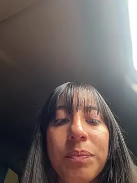 Mia fiire online show from 02-08-26, 06:55