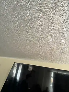 Mia fiire online show from 03-17-26, 06:55