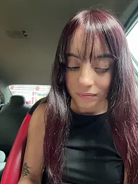 Mia fiire online show from 04-07-26, 07:36